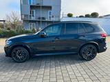 BMW X5 M Competition PANO*HEADUP*360°*AHK*VOLL* - BMW X5 Competition Gebrauchtwagen
