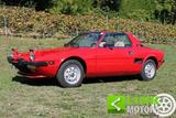 Fiat FIAT X 1/9 (128 AS) 1.3 Prima Serie 75 CV ISCRIT - Fiat Gebrauchtwagen von 1973