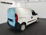 Fiat Doblo Cargo Serie 2 Kawa L1H1 Kamera Navi Tempom - Fiat Doblo in München