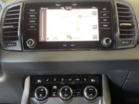 Skoda Karoq - Vorschau Bild 19