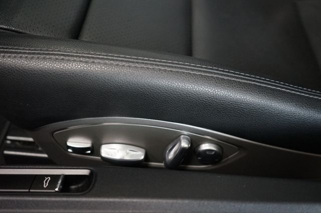 Vorschau Auto
