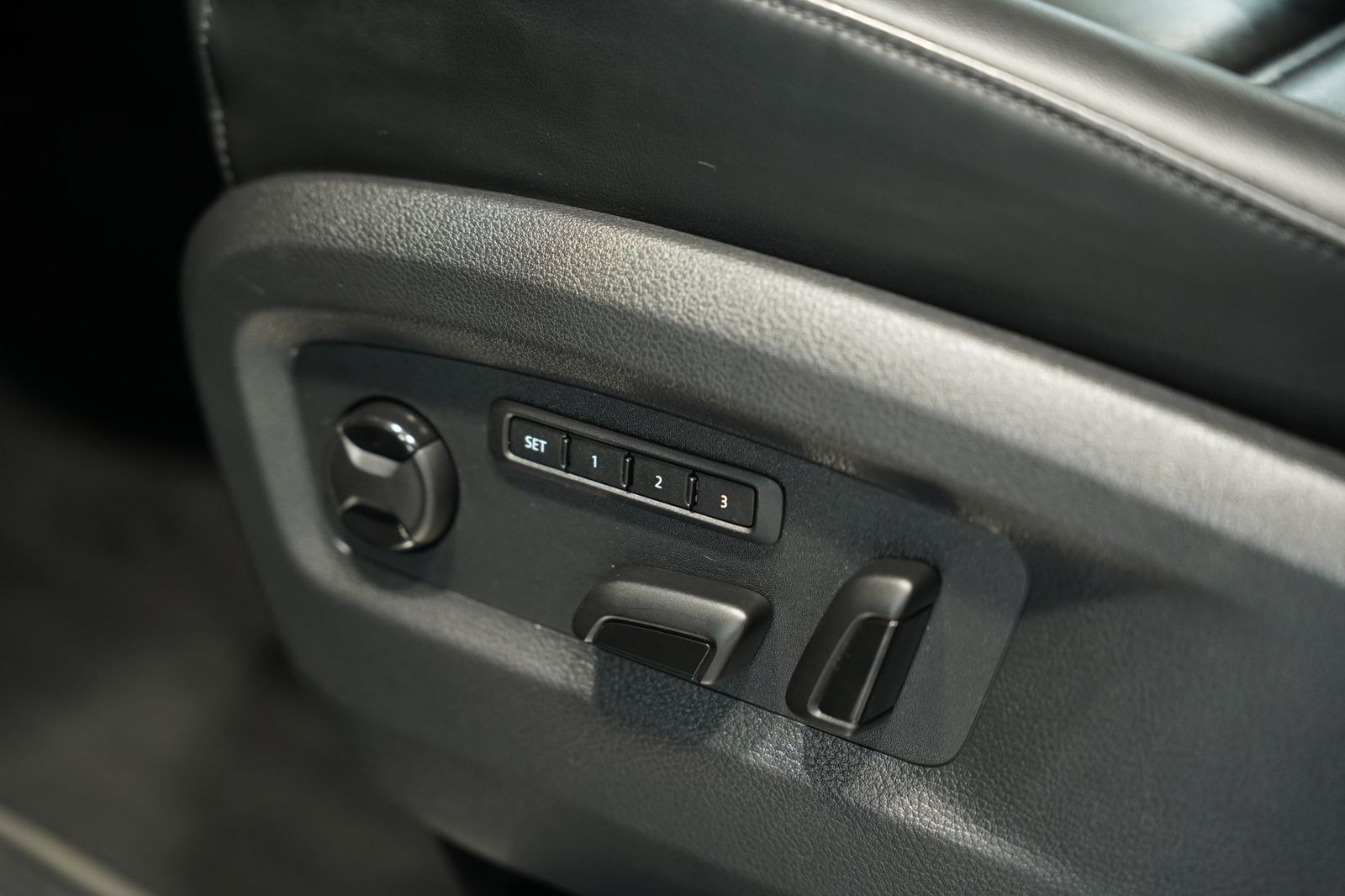 Vw T6 Multivan