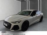 Audi A6 Lim. TDI qu. S Line ed.one S tronic *Tech+* - Audi A6: L