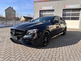 Mercedes-Benz E 63 S AMG - gebrauchte Mercedes-Benz E 63 AMG aus dem Jahr 2018