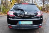 Renault Megane Grandtour Bose Edition ENERGY dCi 130... - gebrauchte Renault Megane aus dem Jahr 2013