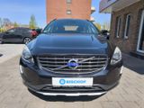 Volvo XC60 D4 Momentum AWD Aut Panorama Kamera - Volvo aus 2014