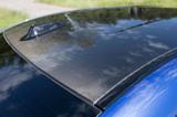 BMW M2 LCI Carbon Schalensitze Carbondach Saison - BMW M2 LCI Gebrauchtwagen