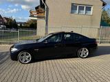 BMW 535 Diesel - BMW 535 in Oberhausen