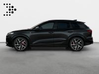 Audi Q6 e-tron - Vorschau Bild 3