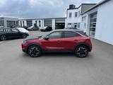 Opel Mokka-e Ultimate 107€ m.20% Anz. 50kWh 3-Phasen  - rote Opel Mokka-e