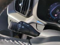 Volvo XC60 - Vorschau Bild 15