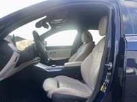 BMW 330 - Vorschau Bild 16
