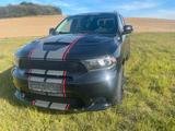 Andere Dodge Durango Sport RT 3.6L 6 Sitze SRT Pa... - Andere mit LPG-Antrieb