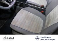 Volkswagen ID.3 - Vorschau Bild 12