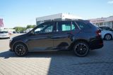 Skoda Fabia Combi 1.0 TSI MonteCarlo Klima Sitzheizung - Skoda Fabia Gebrauchtwagen in Erfurt