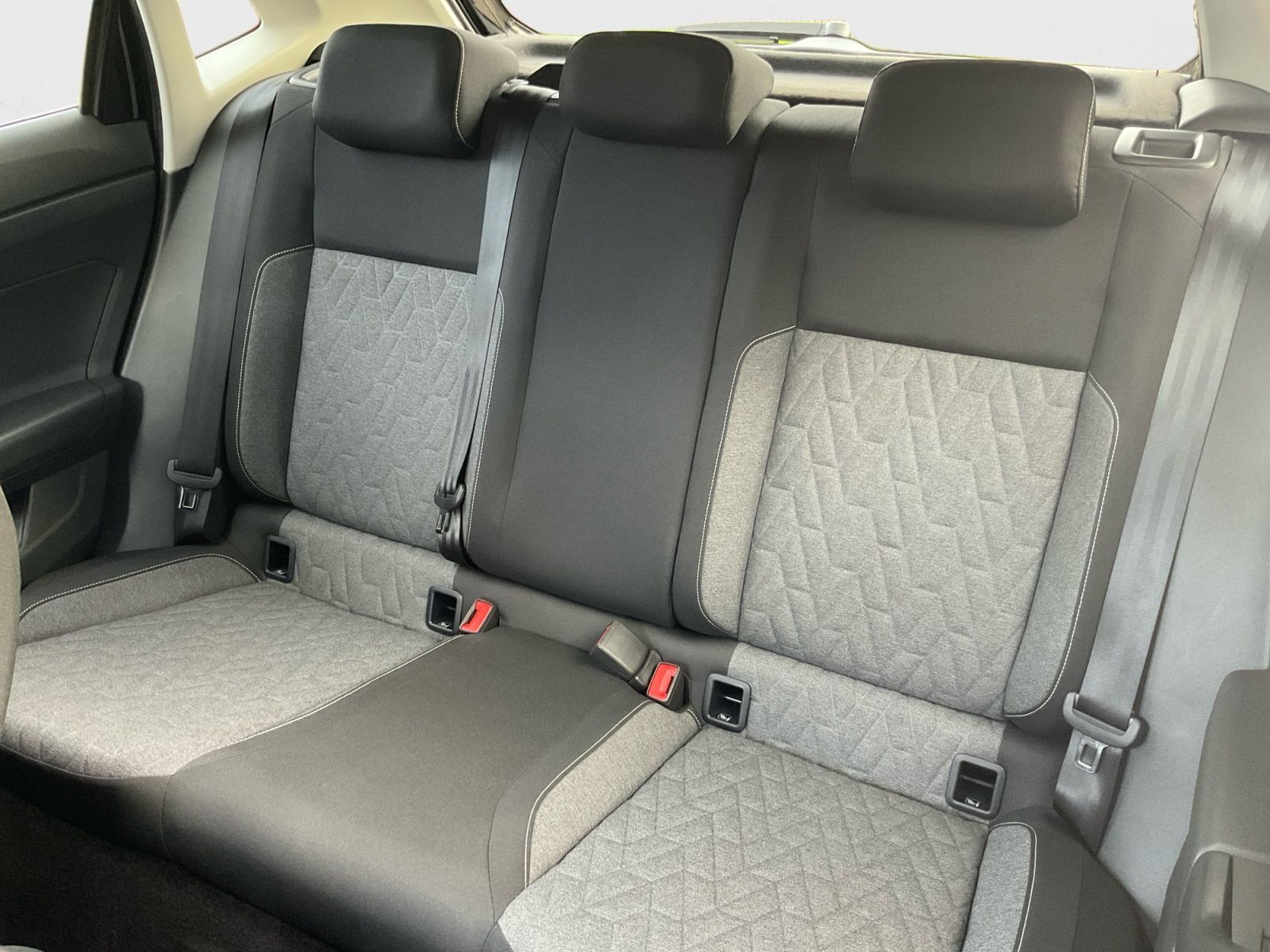 Volkswagen Polo - Bild 13