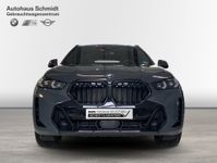 BMW X6 - Vorschau Bild 7