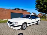Opel Monza A2 3.0E Automatik H-Kennzeichen TÜV 04.27 - Opel Monza Gebrauchtwagen