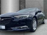 Opel Insignia B Grand Sport Edition, Navi , Mehrzonen - Opel Insignia mit Diesel-Antrieb: Limousine