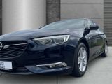 Opel Insignia B Grand Sport Edition, Navi , Mehrzonen - Opel Insignia mit Diesel-Antrieb: Limousine, Automatik