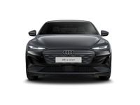 Audi A6 e-tron - Vorschau Bild 4