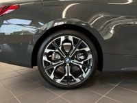 BMW 430 - Vorschau Bild 21
