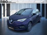 Renault ZOE Iconic EV50 135hp BOSE Sound inkl. Batterie - Renault ZOE Gebrauchtwagen in Hamburg