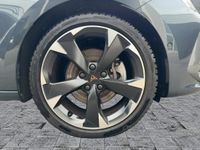 Cupra Leon - Vorschau Bild 8