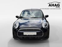 MINI Cooper Cabrio - Vorschau Bild 2