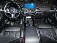 BMW X4 - Vorschau Bild 3
