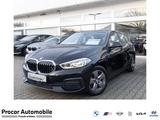 BMW 118i /5 Advantage DAB LED WLAN Tempomat Shz PDC - BMW 118: 118d Advantage