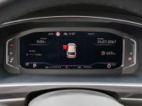 Volkswagen Tiguan Allspace - Vorschau Bild 17