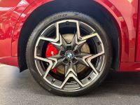 BMW X2 - Vorschau Bild 14