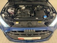 Audi A3 - Vorschau Bild 20