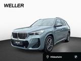 BMW X1xD 23i M-Sport,LivePro,HUD,DA+,PA+,Pano,adaLED