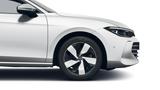 Volkswagen Passat Business 2.0 TDI Matrix/Nav/360/Assist/ID - Volkswagen Passat: 3.2