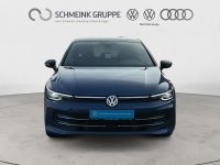 Volkswagen Golf - Vorschau Bild 8