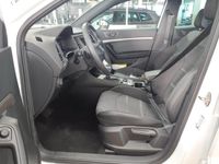 Seat Ateca - Vorschau Bild 6