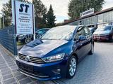 Volkswagen Golf Sportsvan VII 1.4TSI DSG BMT*Highline*1.HD* - Volkswagen Golf Sportsvan in Nürnberg