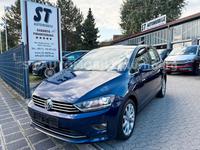 Volkswagen Golf Sportsvan VII 1.4TSI DSG BMT*Highline*1.HD*
