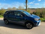 Opel Crossland (X) 1.2 Turbo 96kW Elegance Automatik - Opel Crossland (X) von privat