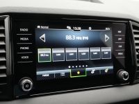 Skoda Karoq - Vorschau Bild 13