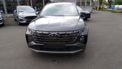 Fahrzeugabbildung Hyundai Tucson 1,6 T-GDI Mild-Hybrid N-Line EDITION/ 19-