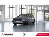 Mercedes-Benz E 200 d T Avantgarde MBUX-High-End CarPlay AHK - Mercedes-Benz E 200 in Oldenburg