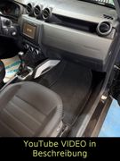 DACIA Duster II Prestige 1er.Hand/Kamera/NAVI/CarPlay