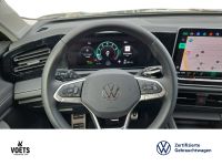 Volkswagen Tiguan - Vorschau Bild 13