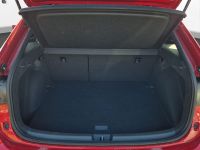 Volkswagen Taigo - Vorschau Bild 11