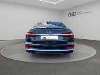 Audi S6 - Vorschau Bild 5
