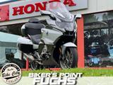 BMW K1600 GTL |  | INKL. BUNDESWEITER LIEFERUNG - BMW K 1600 B