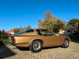 Maserati Mistral 4.0  Bj.1966 Vollaluminium - Maserati: Mistral